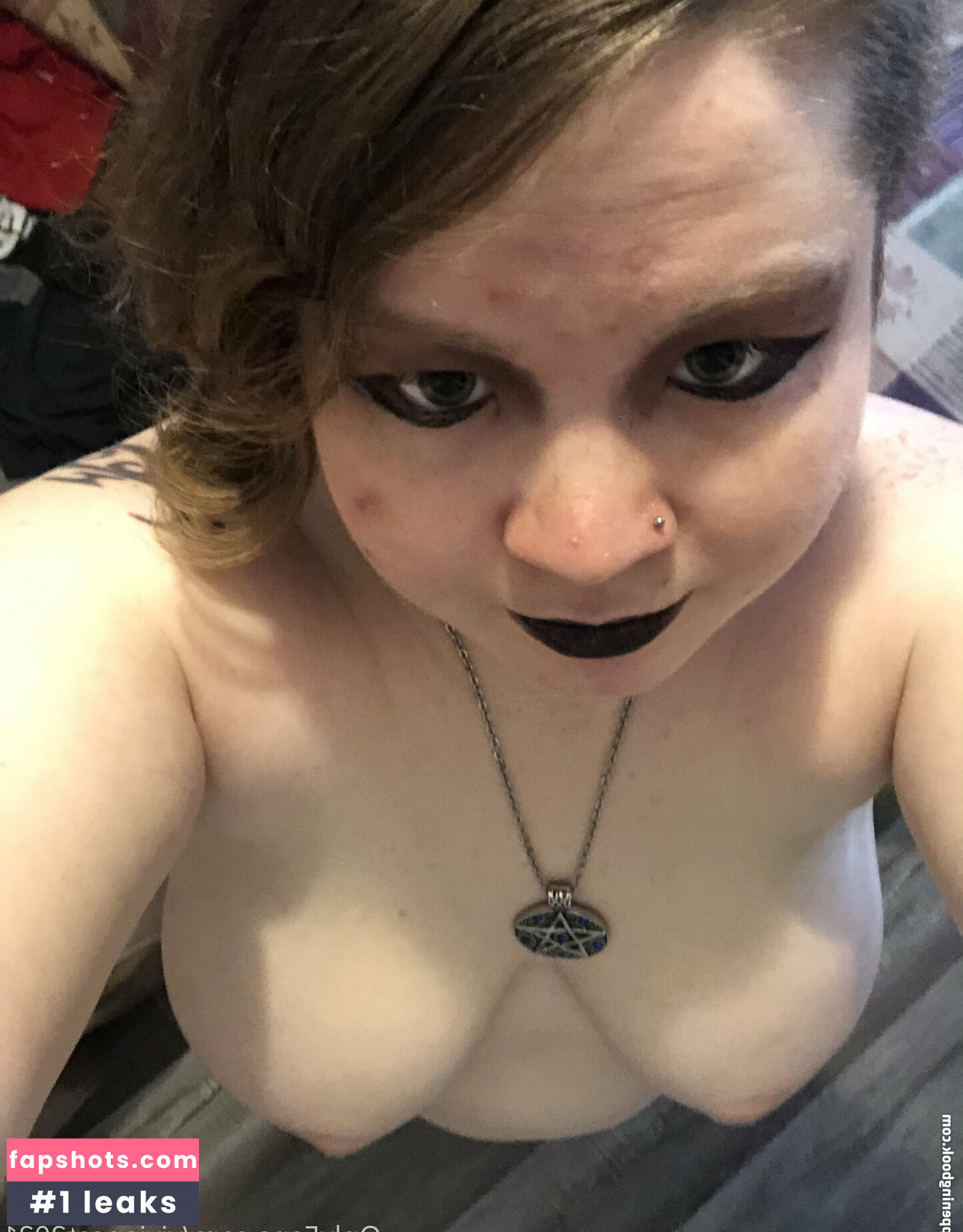 viviancat2021 Nahé úniky fotek pouze od fanoušků #16 - Fapshots