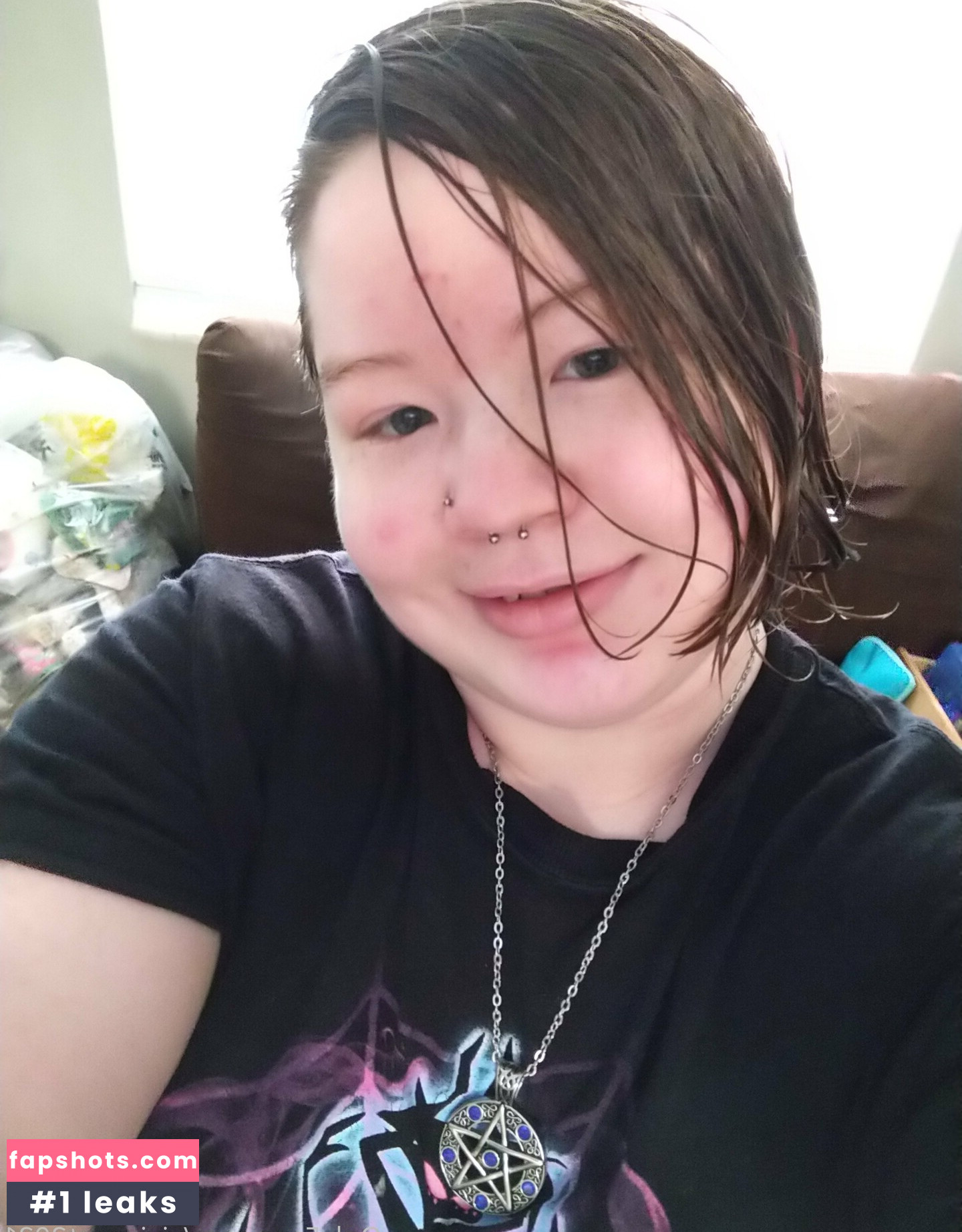 viviancat2021 Nahé úniky fotek pouze od fanoušků #19 - Fapshots