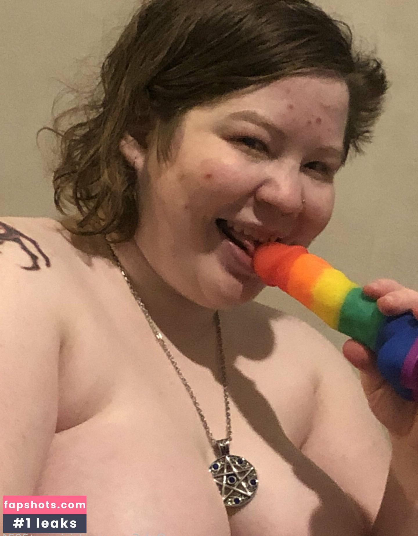 viviancat2021 Nahé úniky fotek pouze od fanoušků #24 - Fapshots