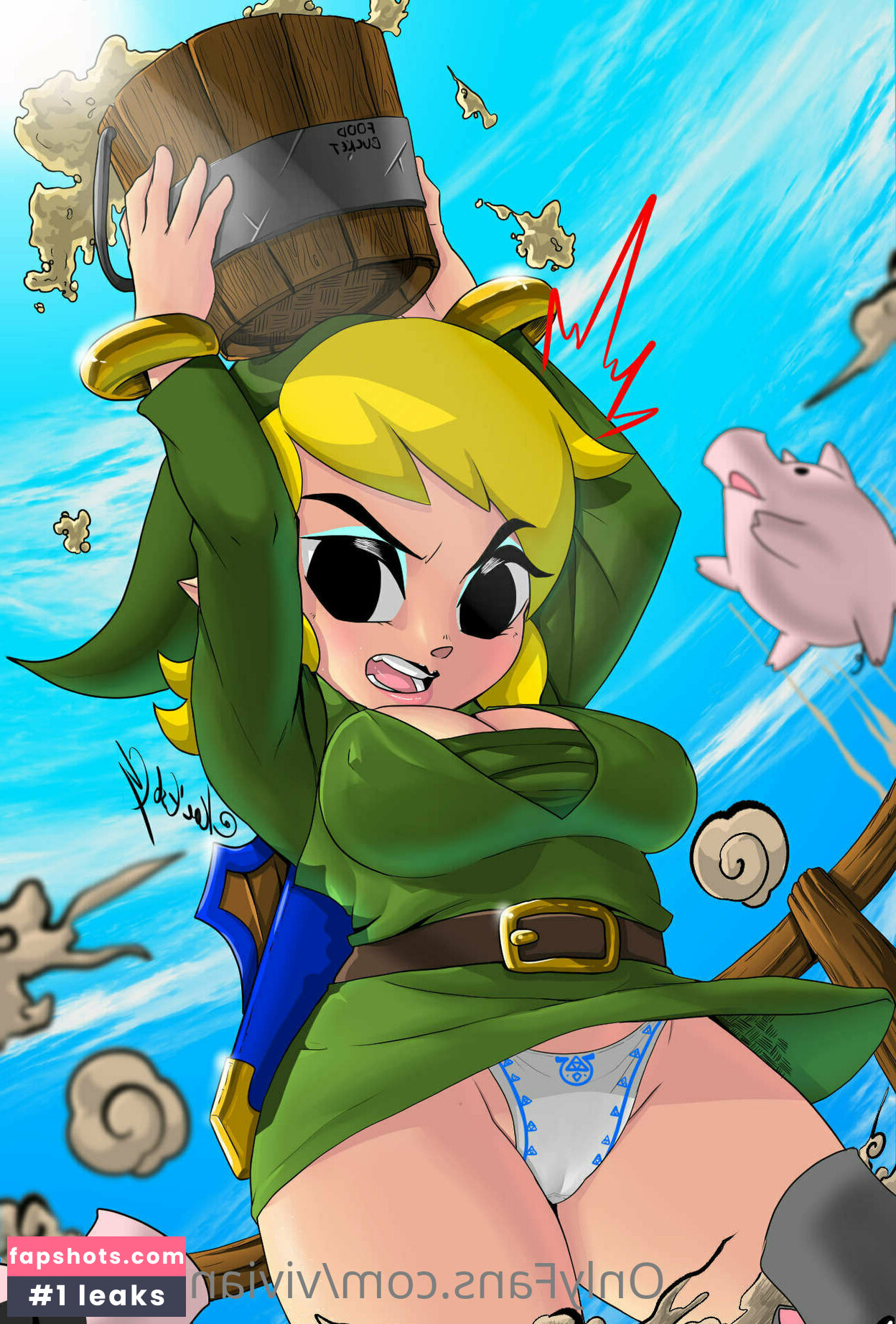 viviancat2021 gallery photo #4