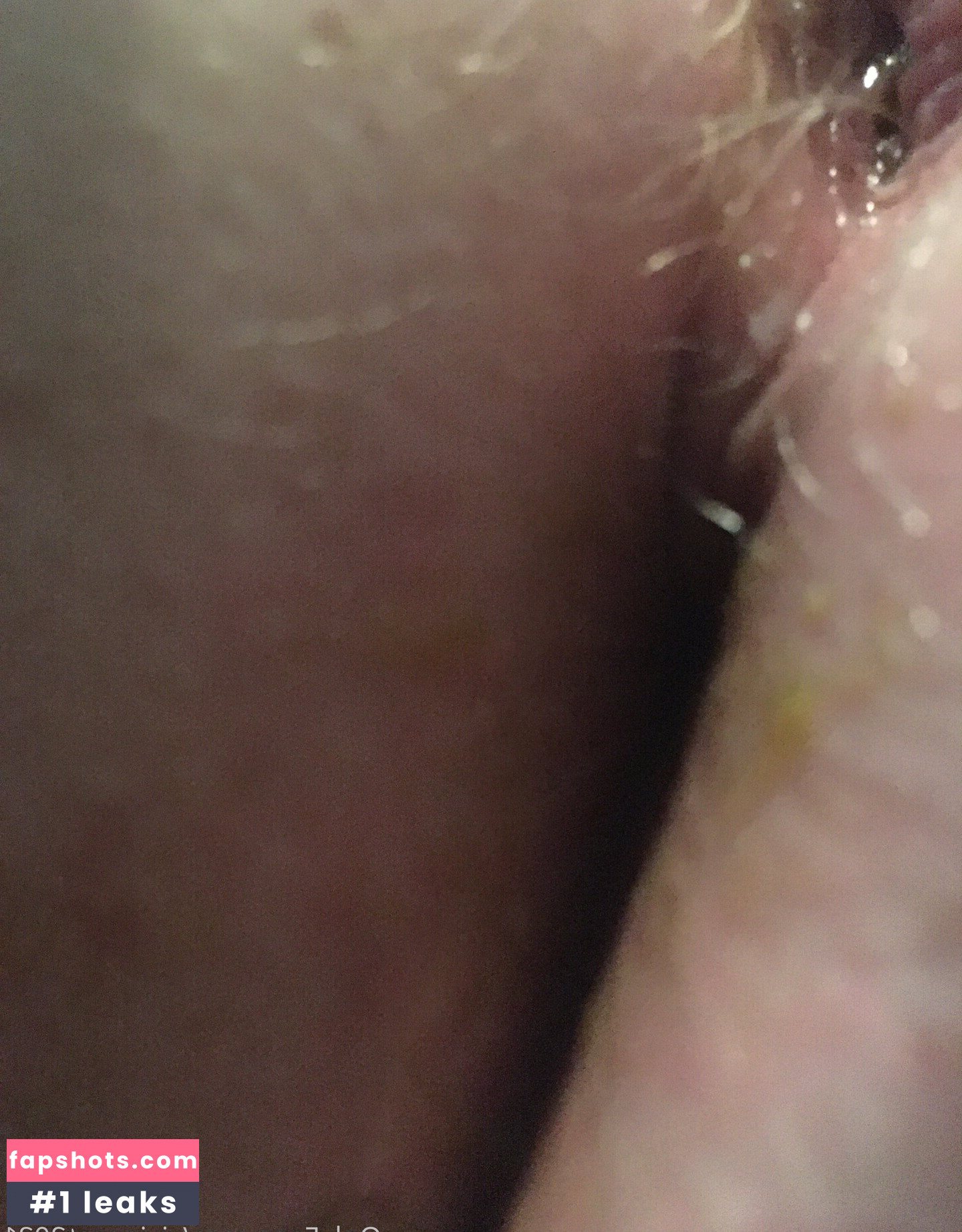 viviancat2021 gallery photo #10