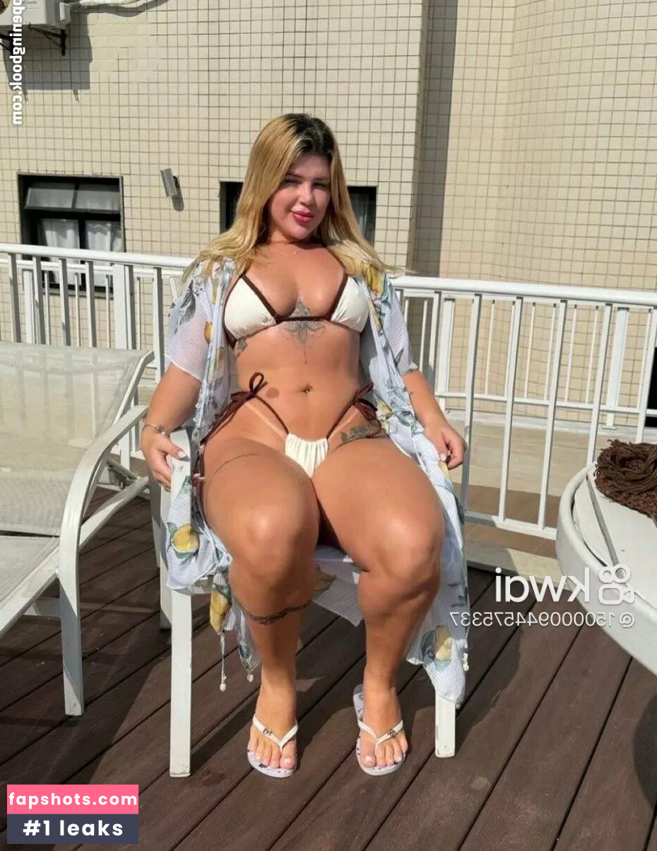 Viviane Bardasson gallery photo #8