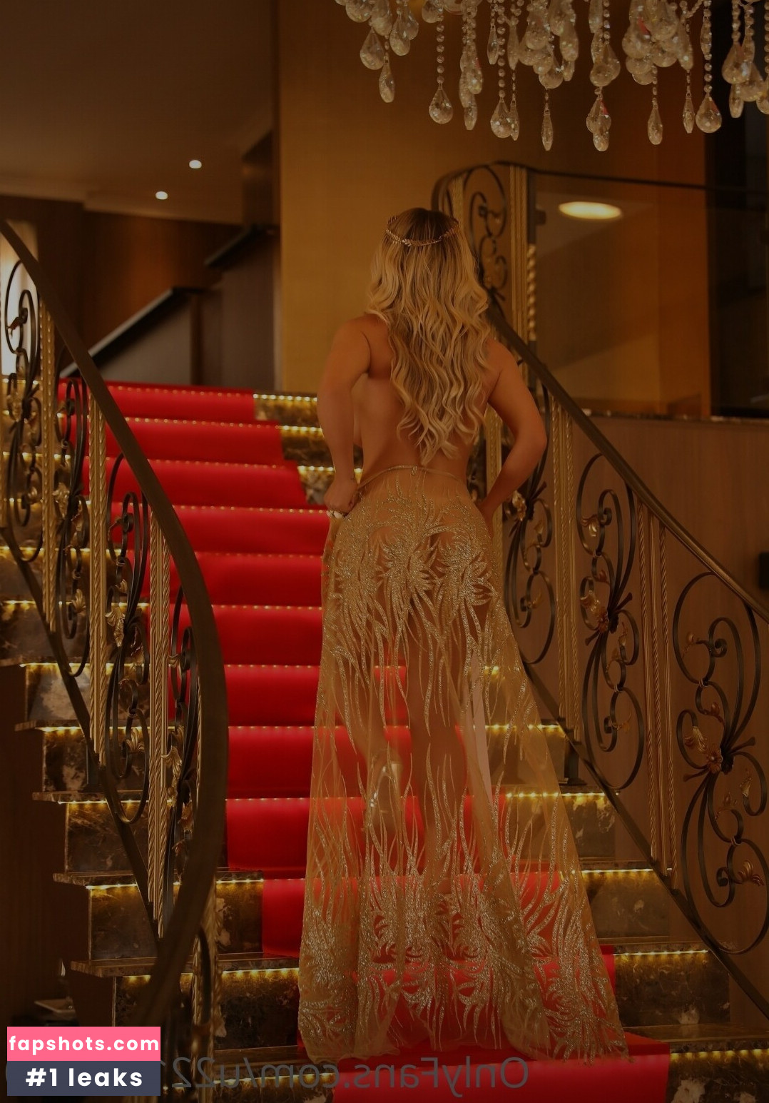 Viviane Bordin gallery photo #47