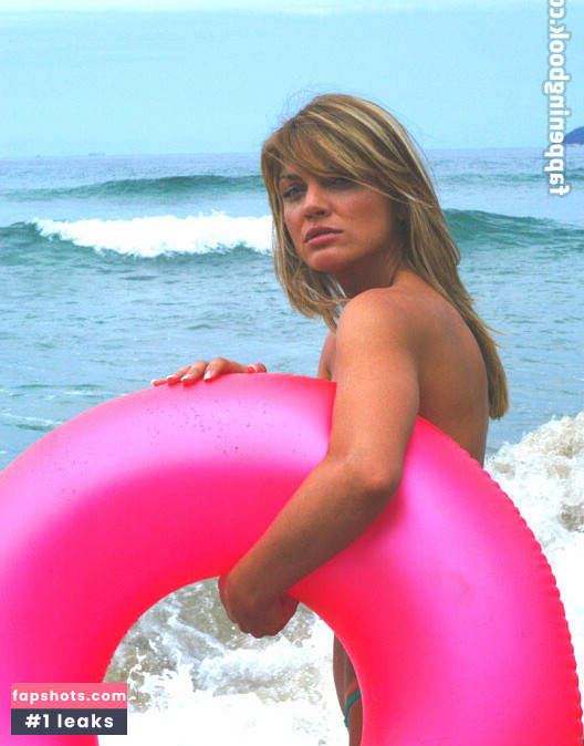 Viviane Bordin gallery photo #6