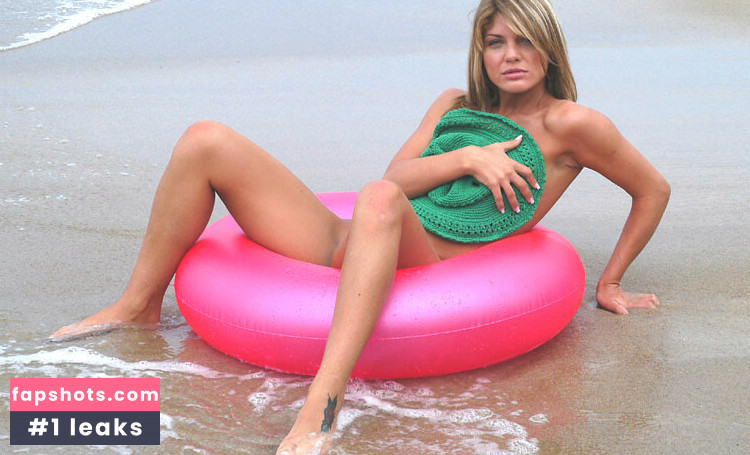 Viviane Bordin gallery photo #8