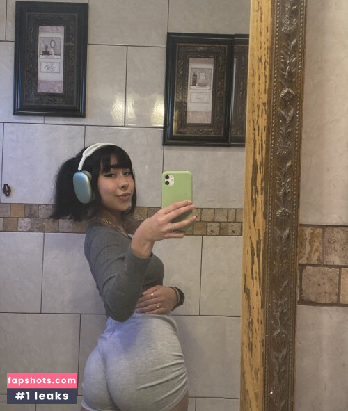 vivianerosales Nude Leaks OnlyFans Photos #11 - Fapshots