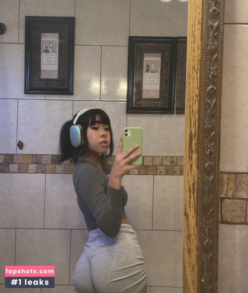 vivianerosales Nude Leaks OnlyFans Photos #8 - Fapshots