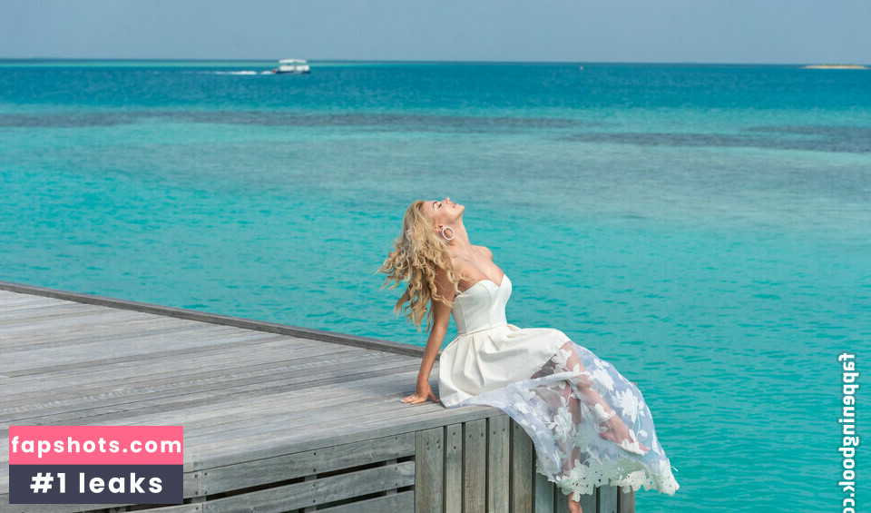 Vivianishere Nude Leaks OnlyFans Photos #29 - LeakJerk