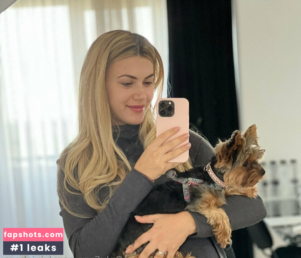 Vivianishere Nude Leaks OnlyFans Photos #45 - LeakJerk