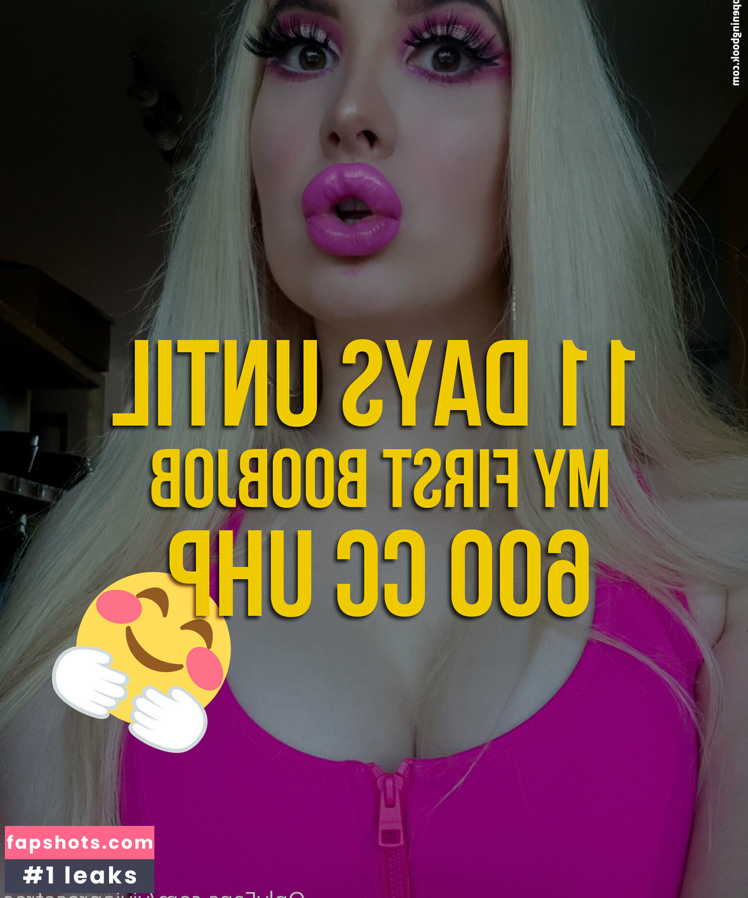 vivianrosefree gallery photo #41