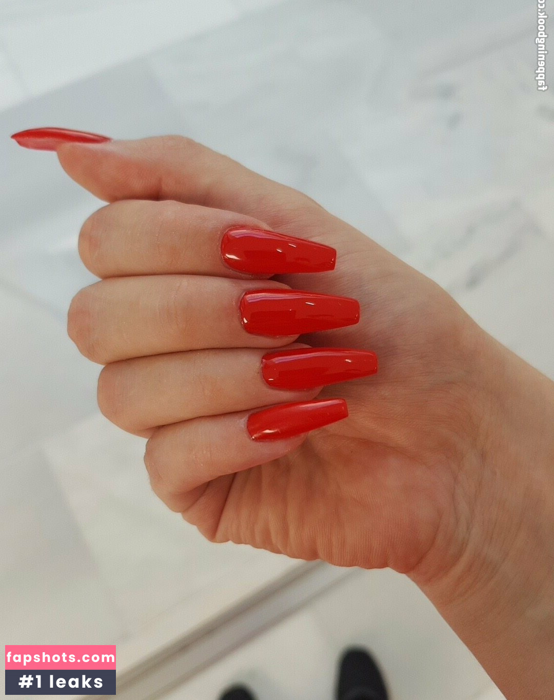 vivianrosefree gallery photo #59