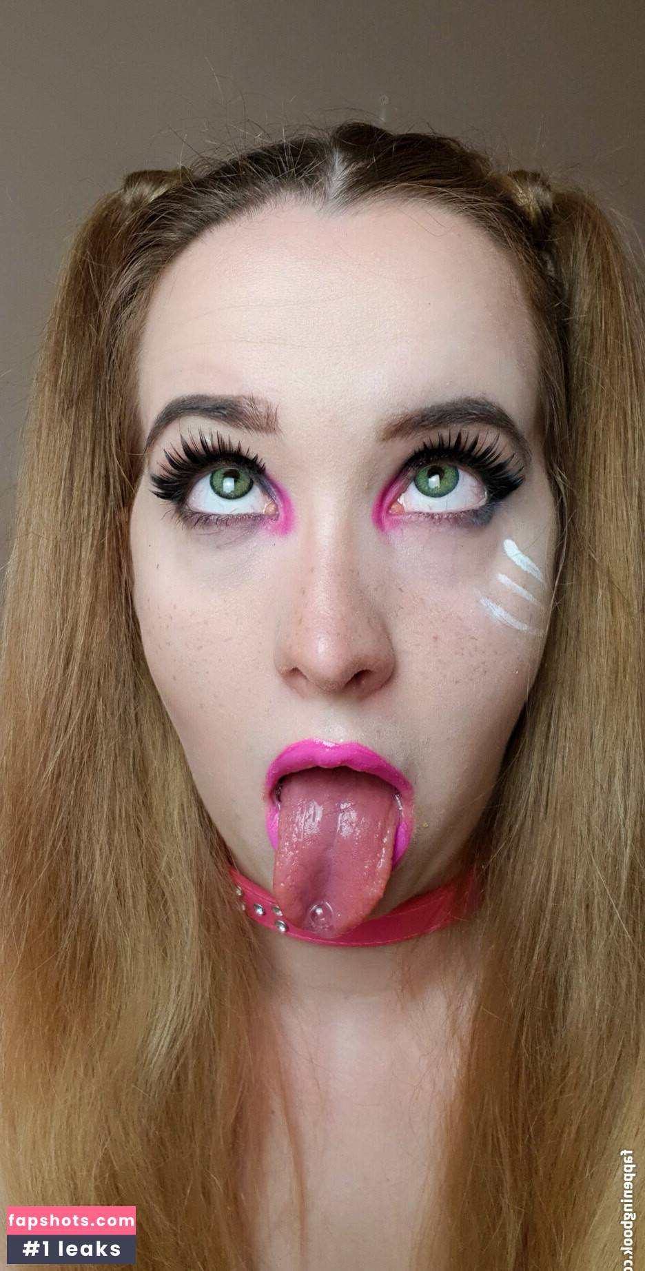 vivianrosefree gallery photo #65