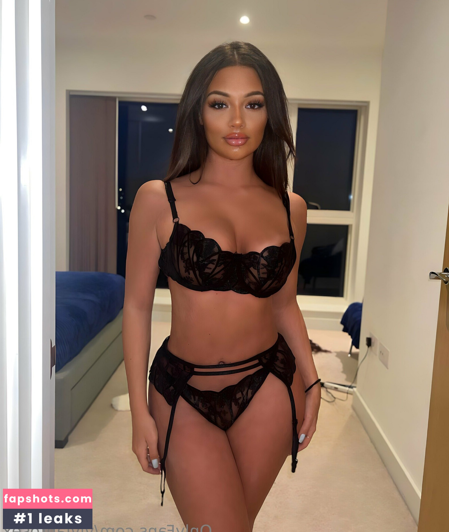 vivianrosex Nude Leaks OnlyFans Photos #18 - LeakJerk