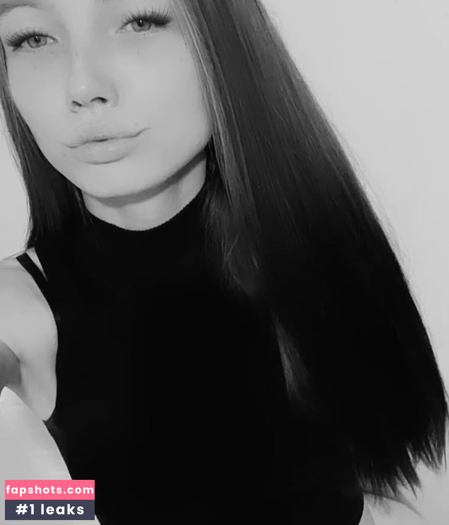 viviansch6 / Vivian Schulz gallery photo #3