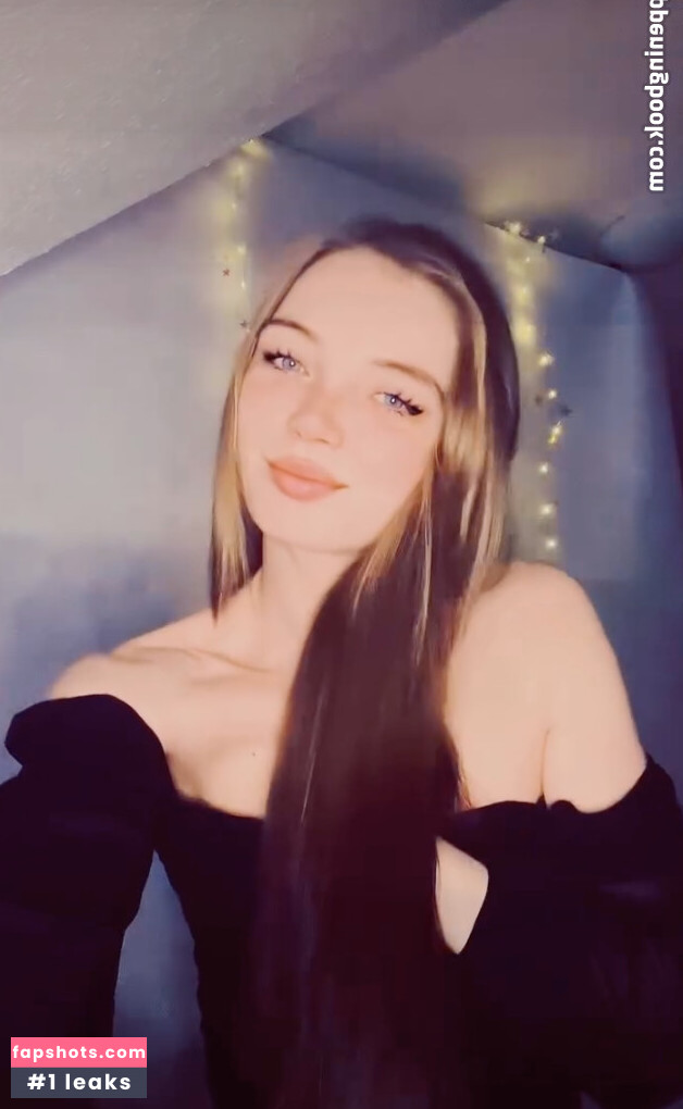 viviansch6 / Vivian Schulz