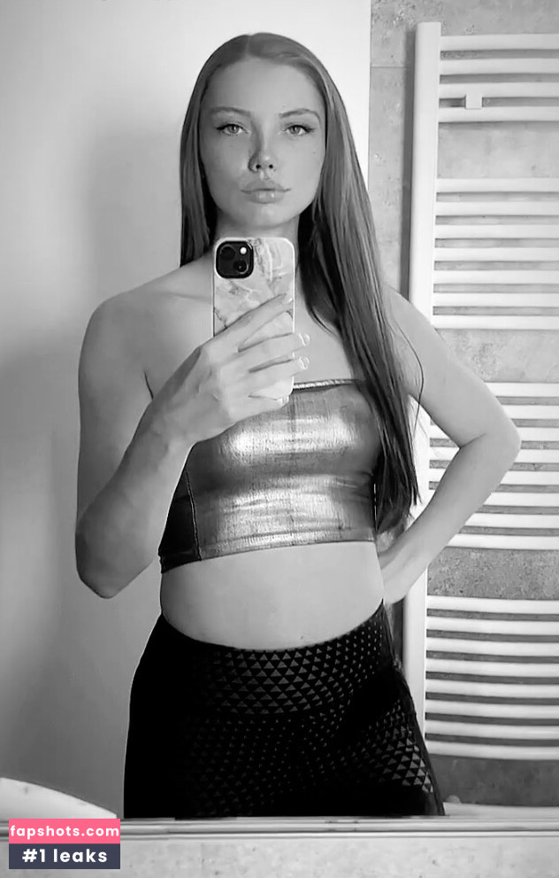 viviansch6 / Vivian Schulz gallery photo #5