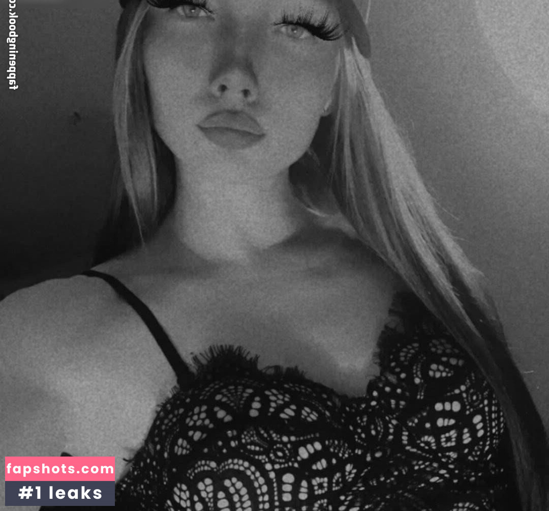 viviansch6 / Vivian Schulz gallery photo #6