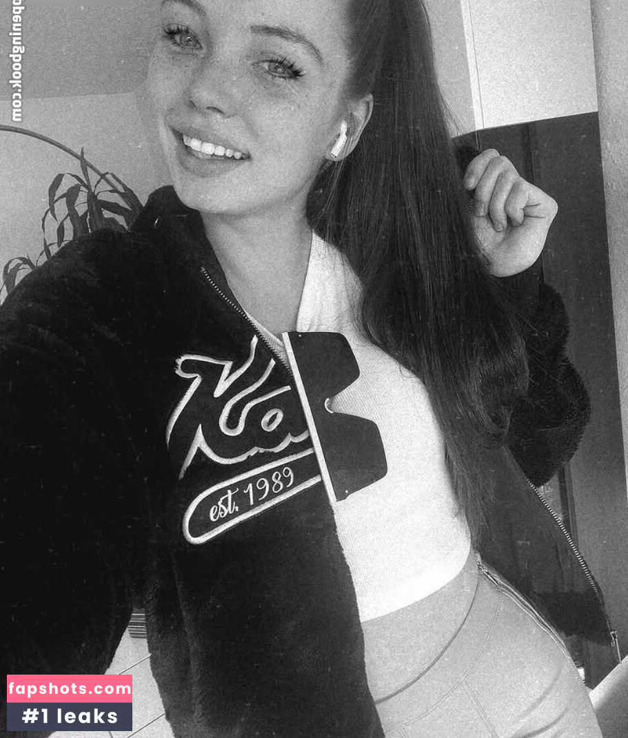 viviansch6 / Vivian Schulz gallery photo #7