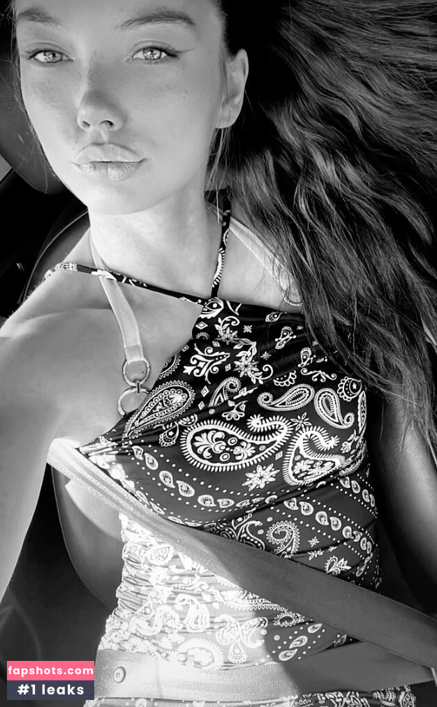 viviansch6 / Vivian Schulz gallery photo #8