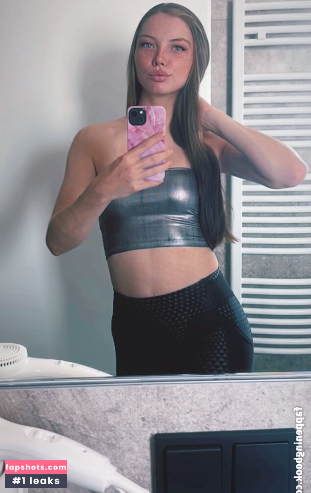 viviansch6 / Vivian Schulz gallery photo #9