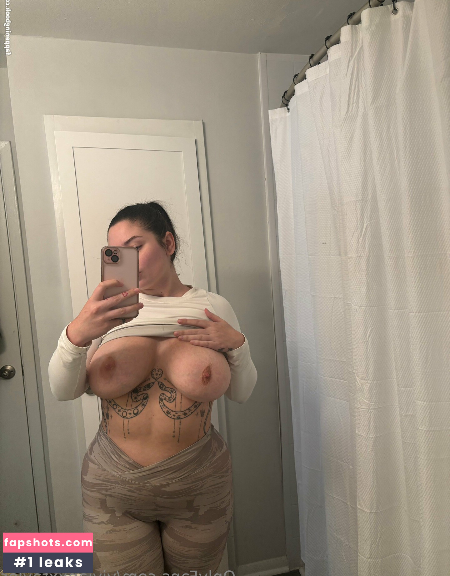 Vivianxxtaylor gallery photo #49