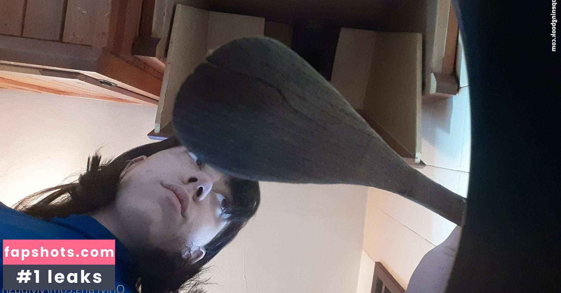 vivibush gallery photo #11