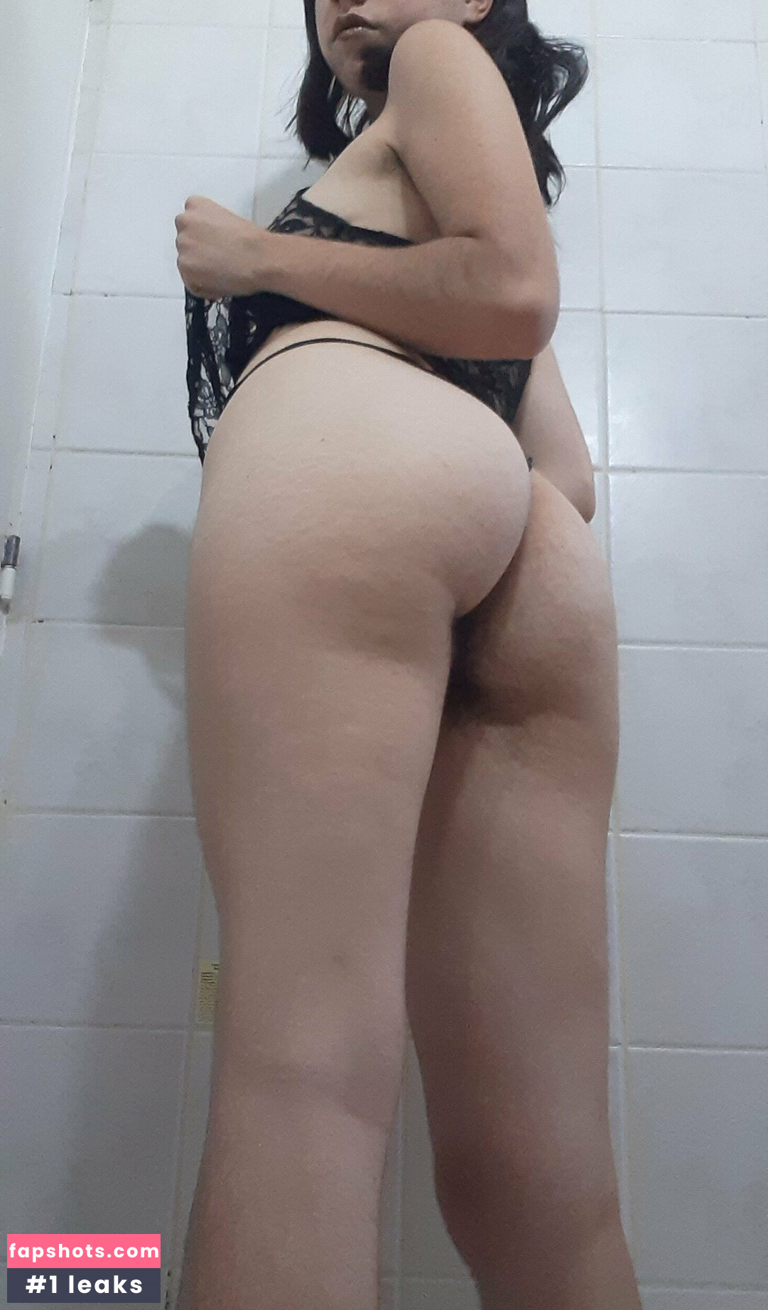 vivibush gallery photo #3