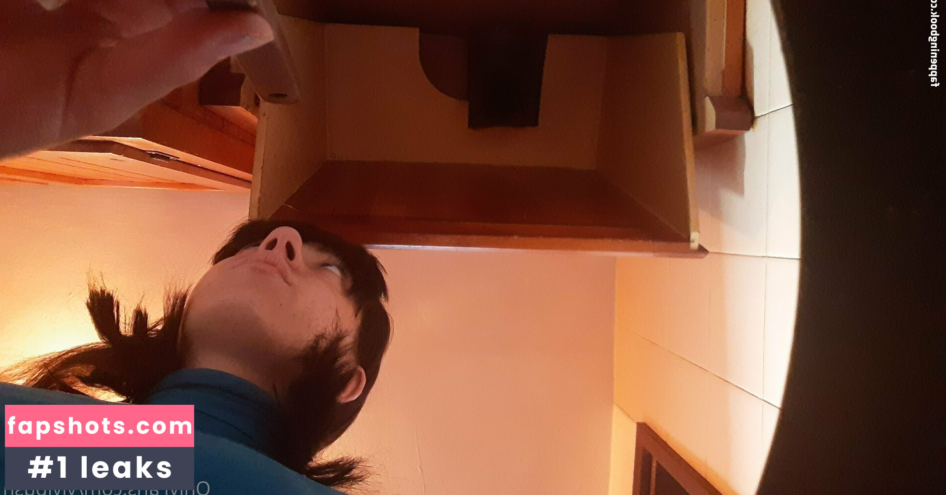 vivibush gallery photo #21