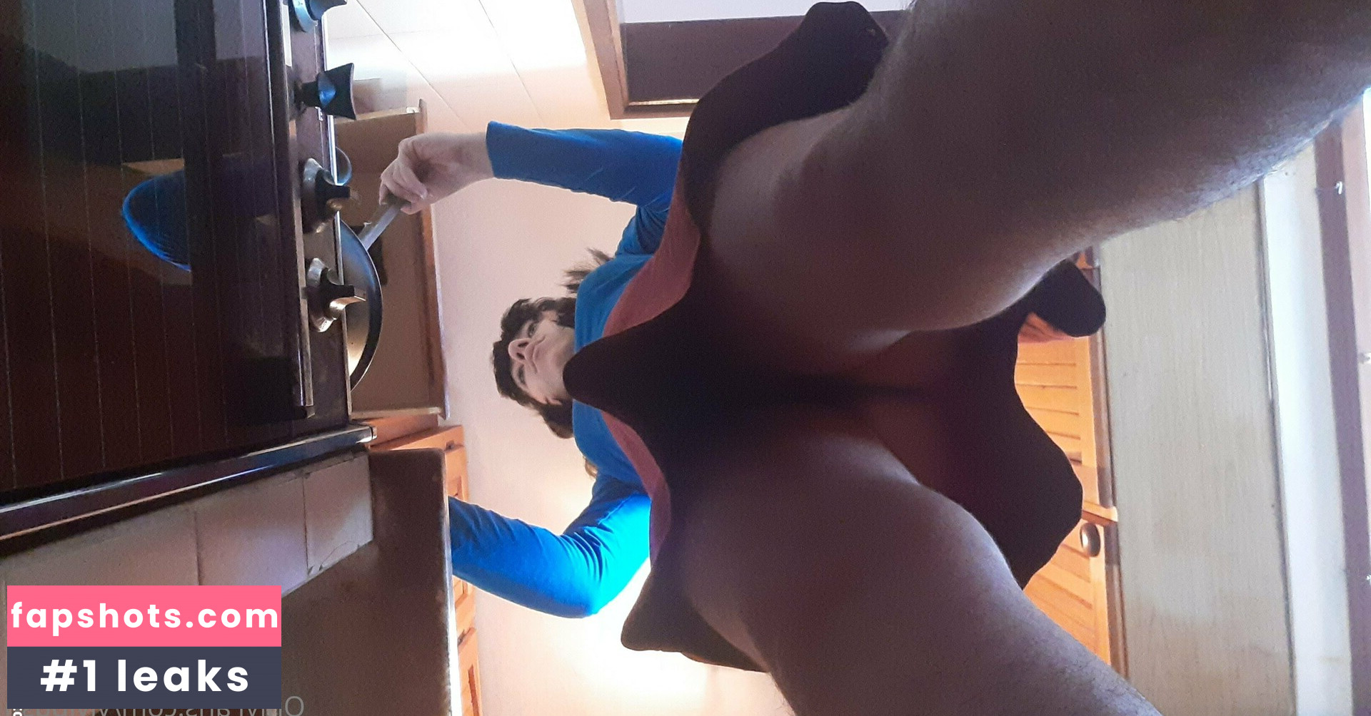 vivibush gallery photo #6