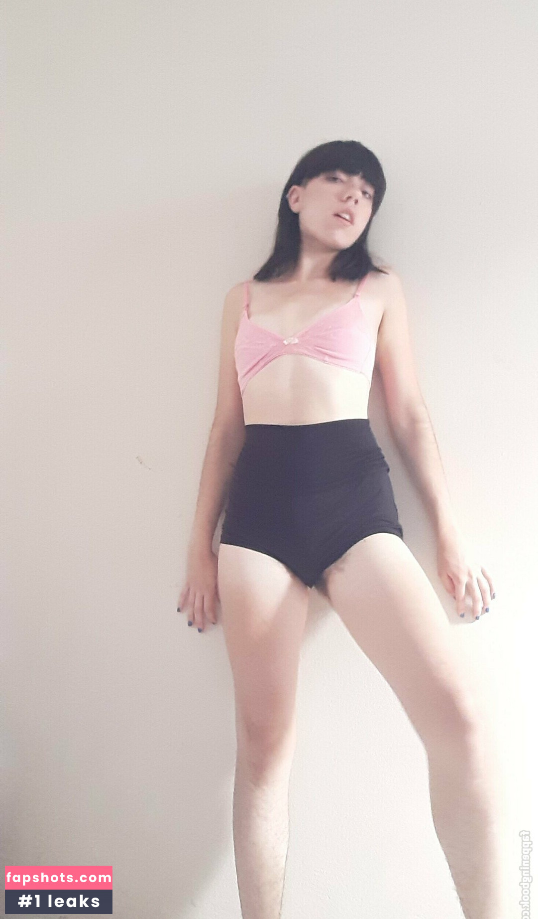 vivibush nude babe gallery