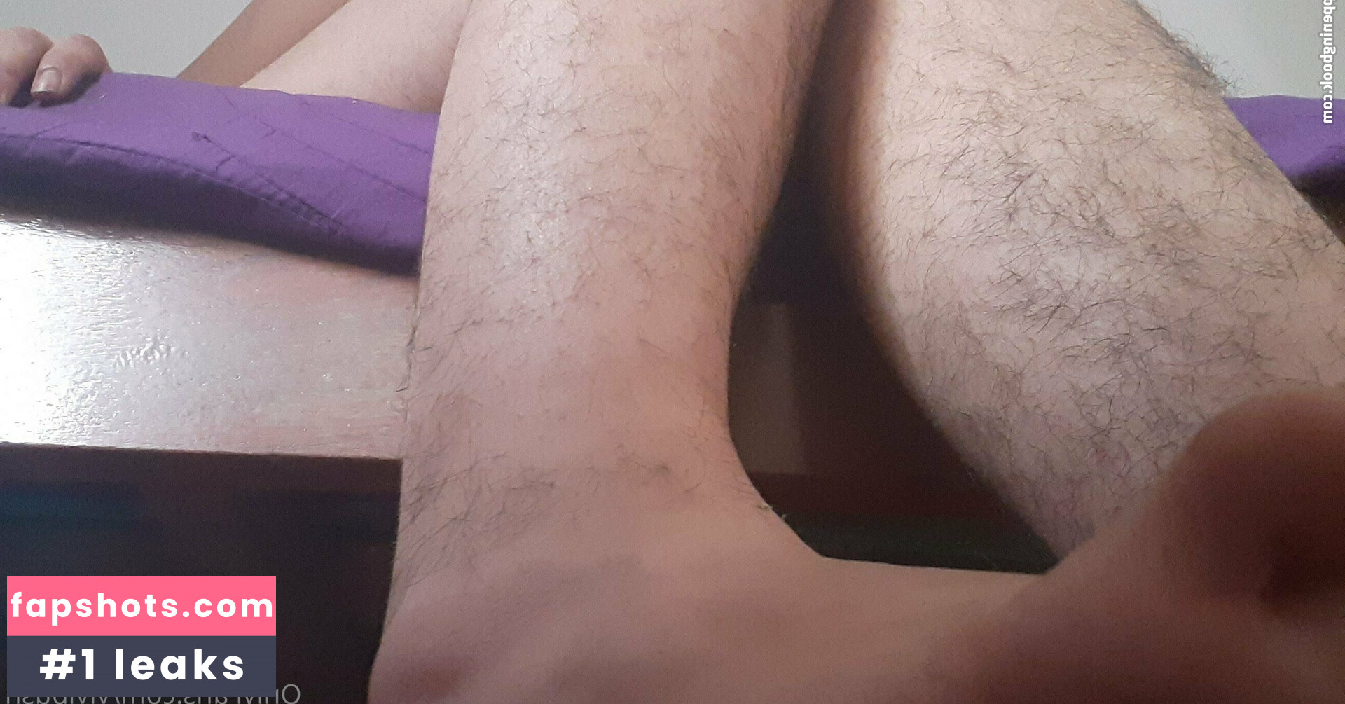 vivibush gallery photo #9