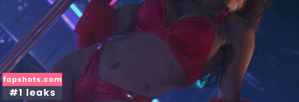 Vivica A. Fox gallery photo #28