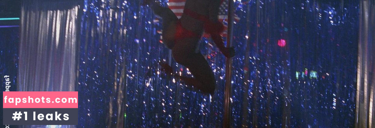 Vivica A. Fox gallery photo #30