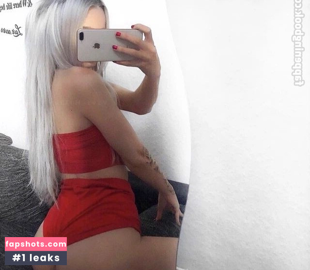 Viviczkaaa Nude Leaks OnlyFans Photos #14 - Fapshots