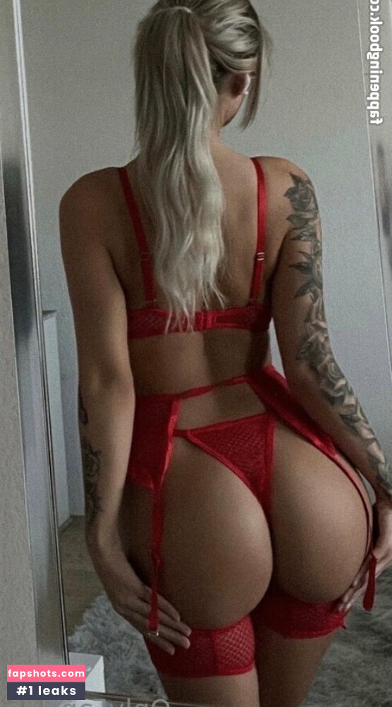 Viviczkaaa Nude Leaks OnlyFans Photos #21 - Fapshots