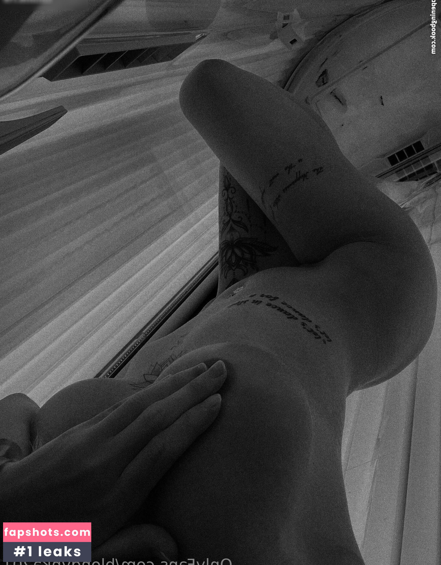 Viviczkaaa Nude Leaks OnlyFans Photos #4 - Fapshots