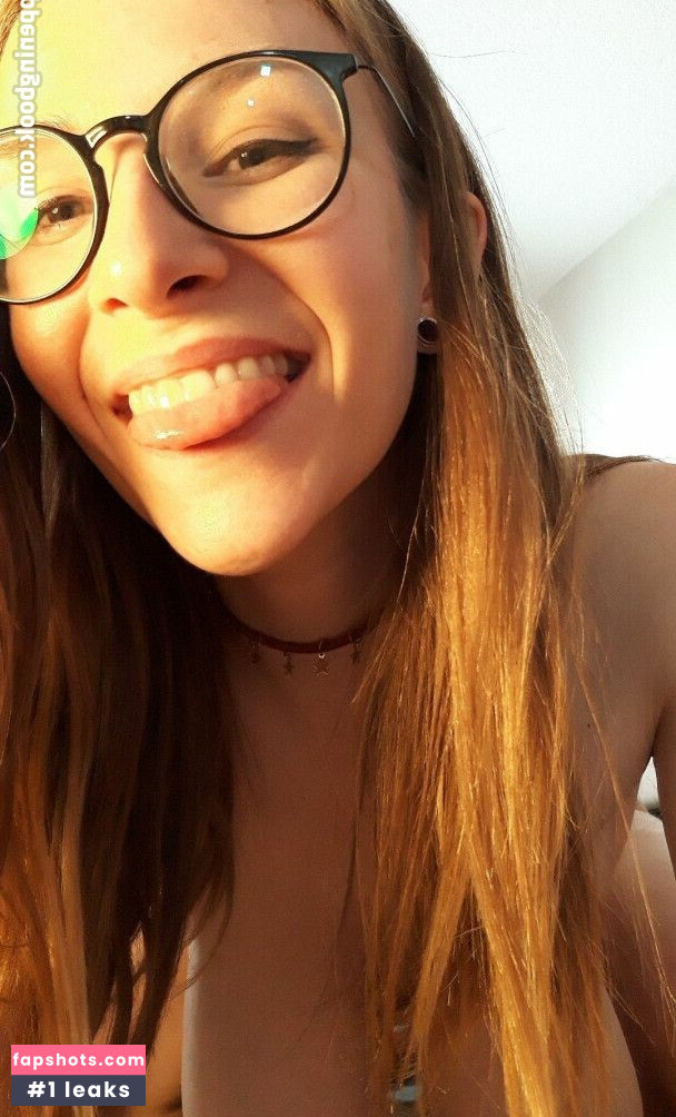 vivid_whit Nacktheit OnlyFans Fotos #20 - Fapshots