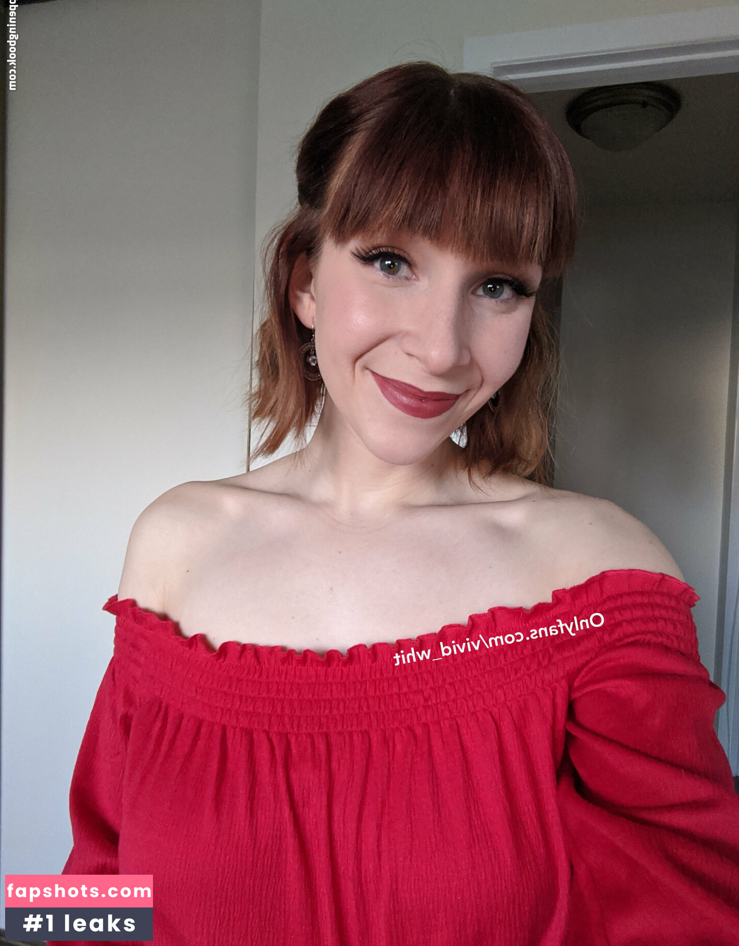 vivid_whit Nacktheit OnlyFans Fotos #37 - Fapshots