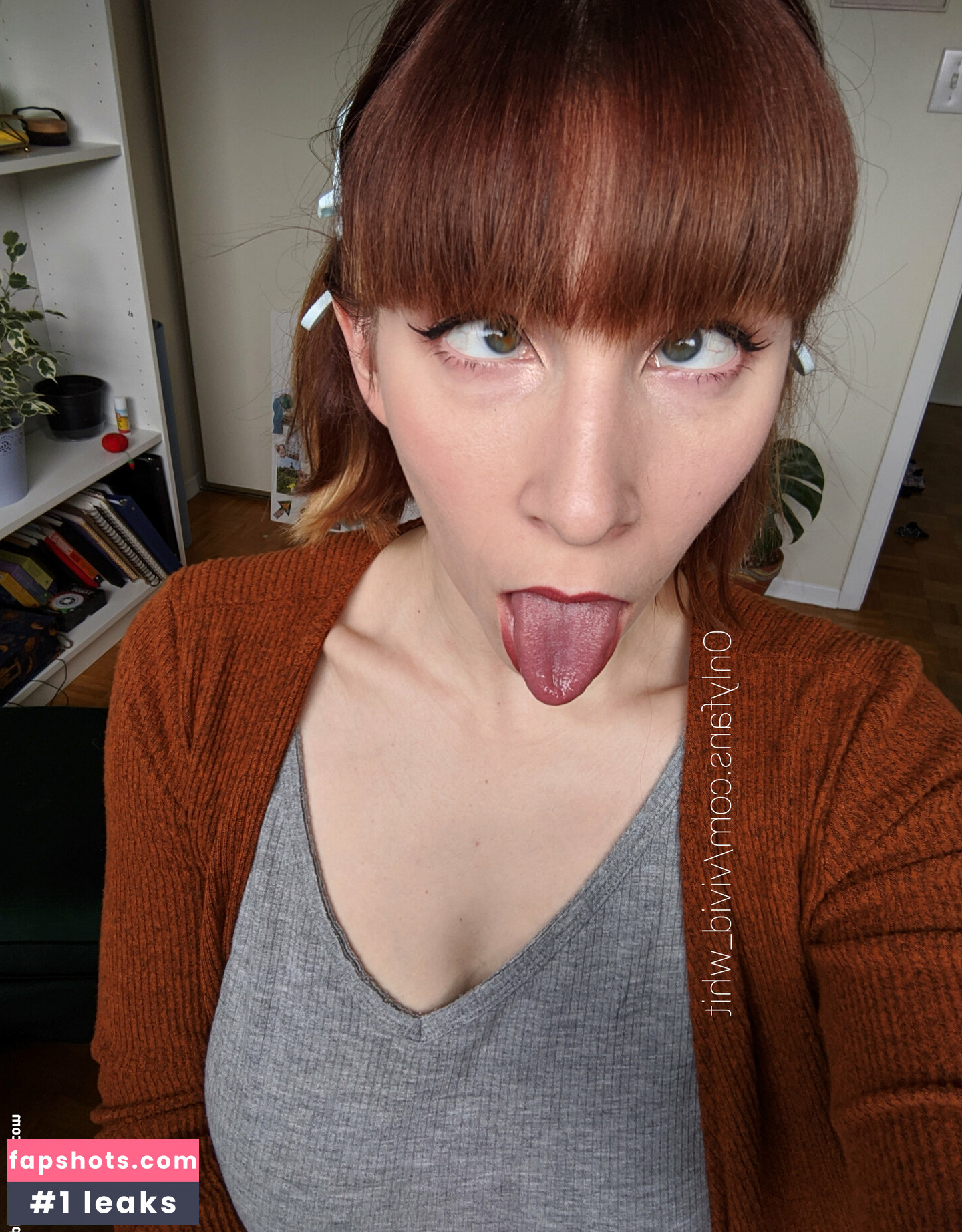 vivid_whit Nacktheit OnlyFans Fotos #41 - Fapshots