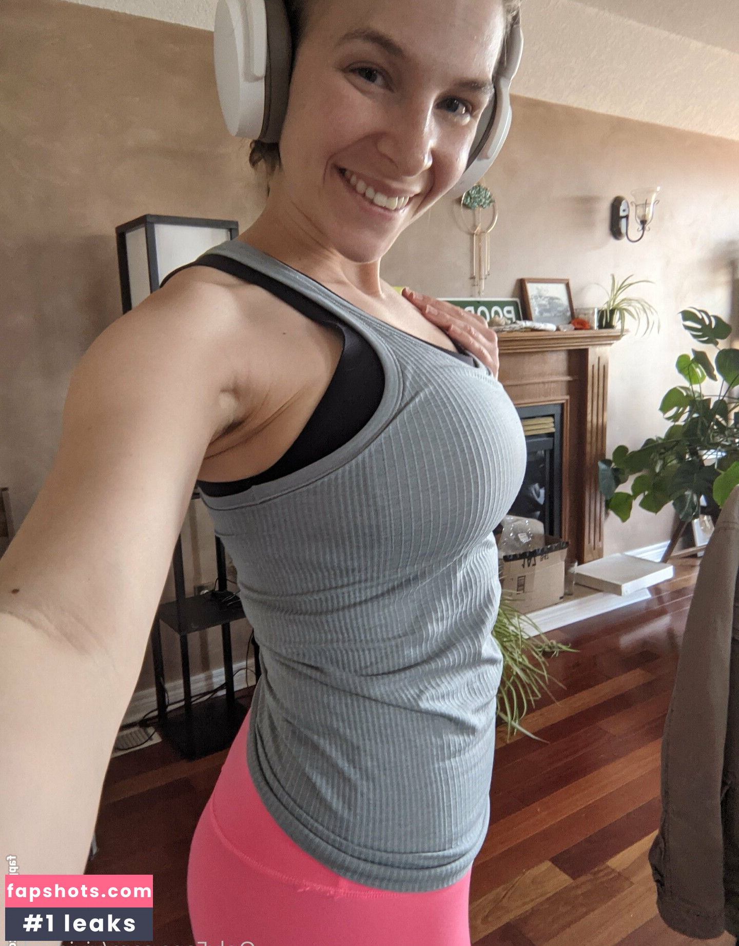 vivid_whit Nacktheit OnlyFans Fotos #67 - Fapshots