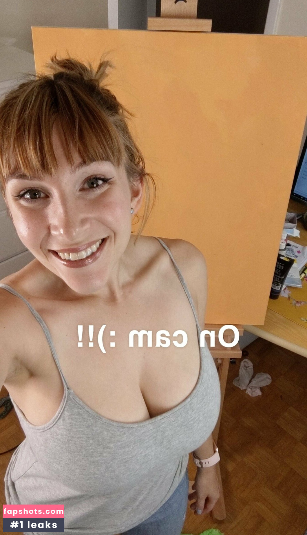 vivid_whit Nacktheit OnlyFans Fotos #70 - Fapshots