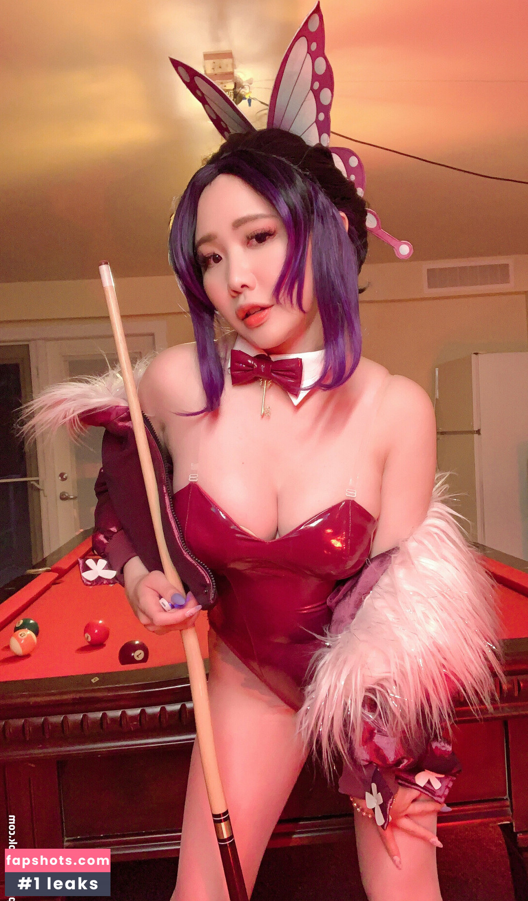 vividvision Nude Leaks OnlyFans Photos #11 - LeakJerk