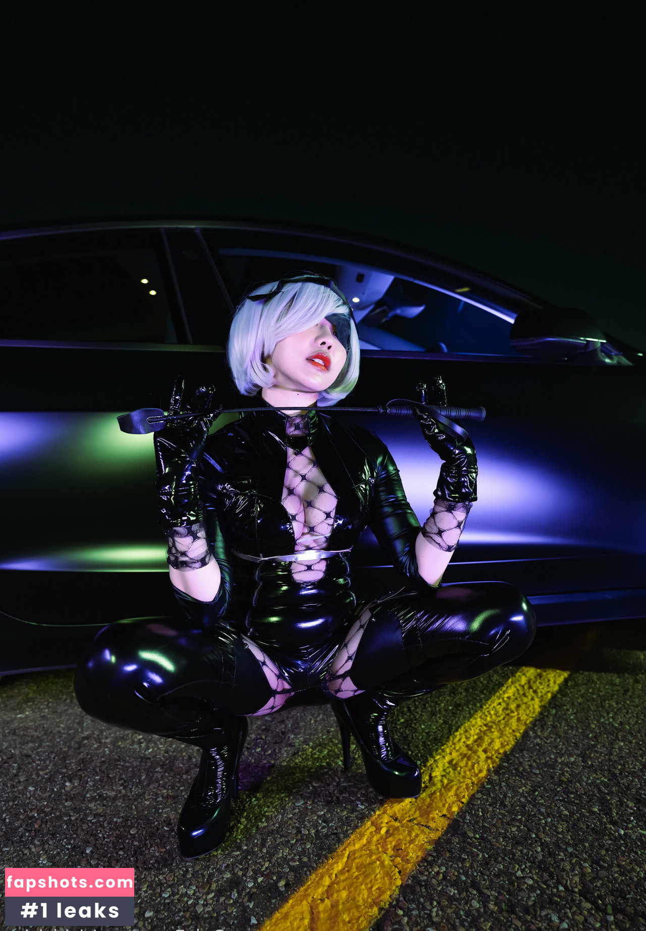 vividvision Nude Leaks OnlyFans Photos #17 - LeakJerk