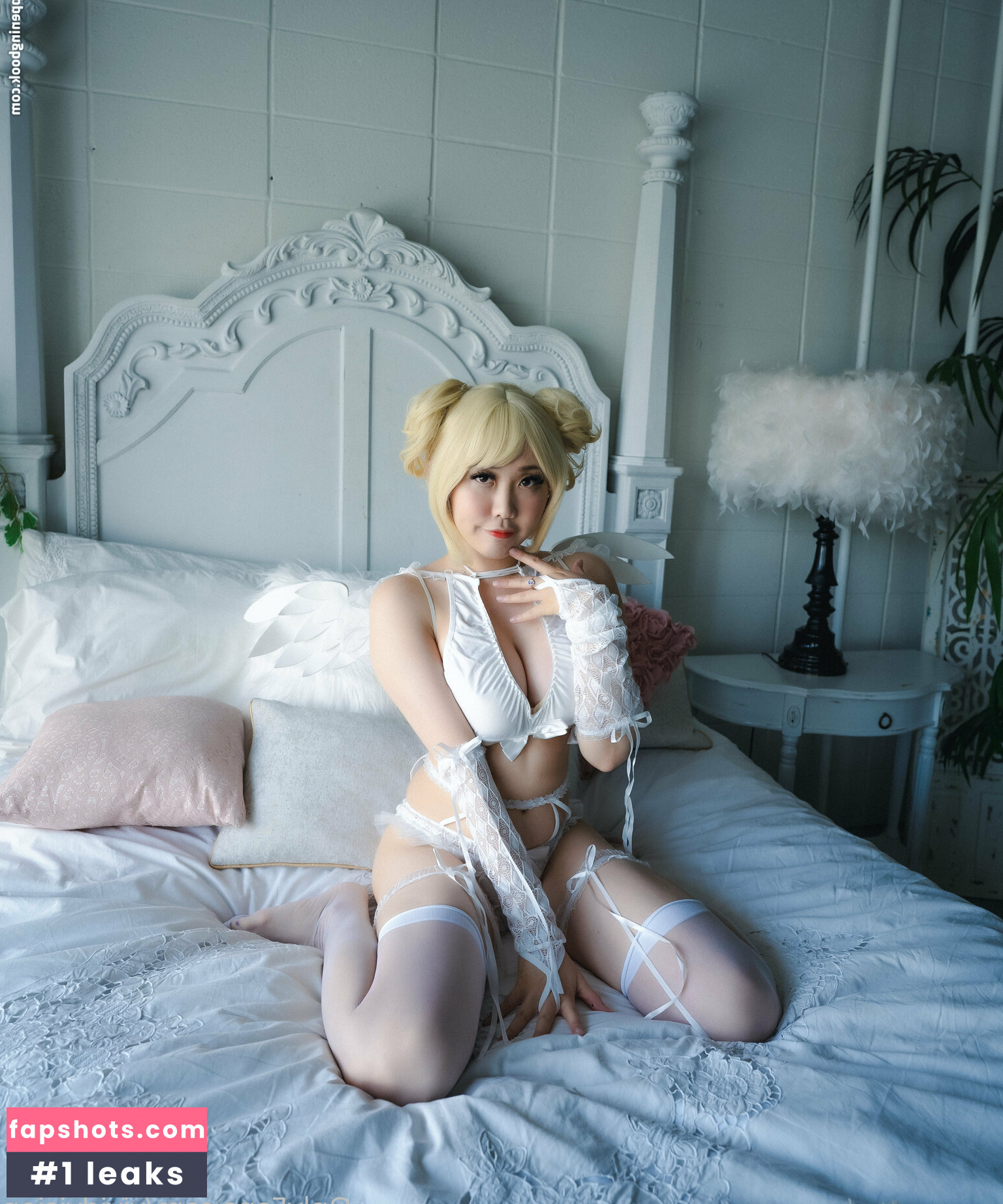 vividvision Nude Leaks OnlyFans Photos #22 - LeakJerk