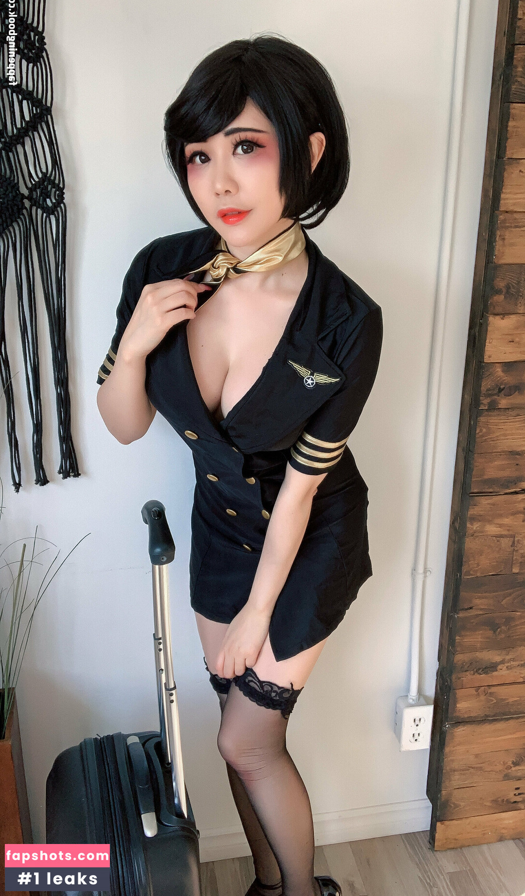 vividvision Nude Leaks OnlyFans Photos #25 - LeakJerk