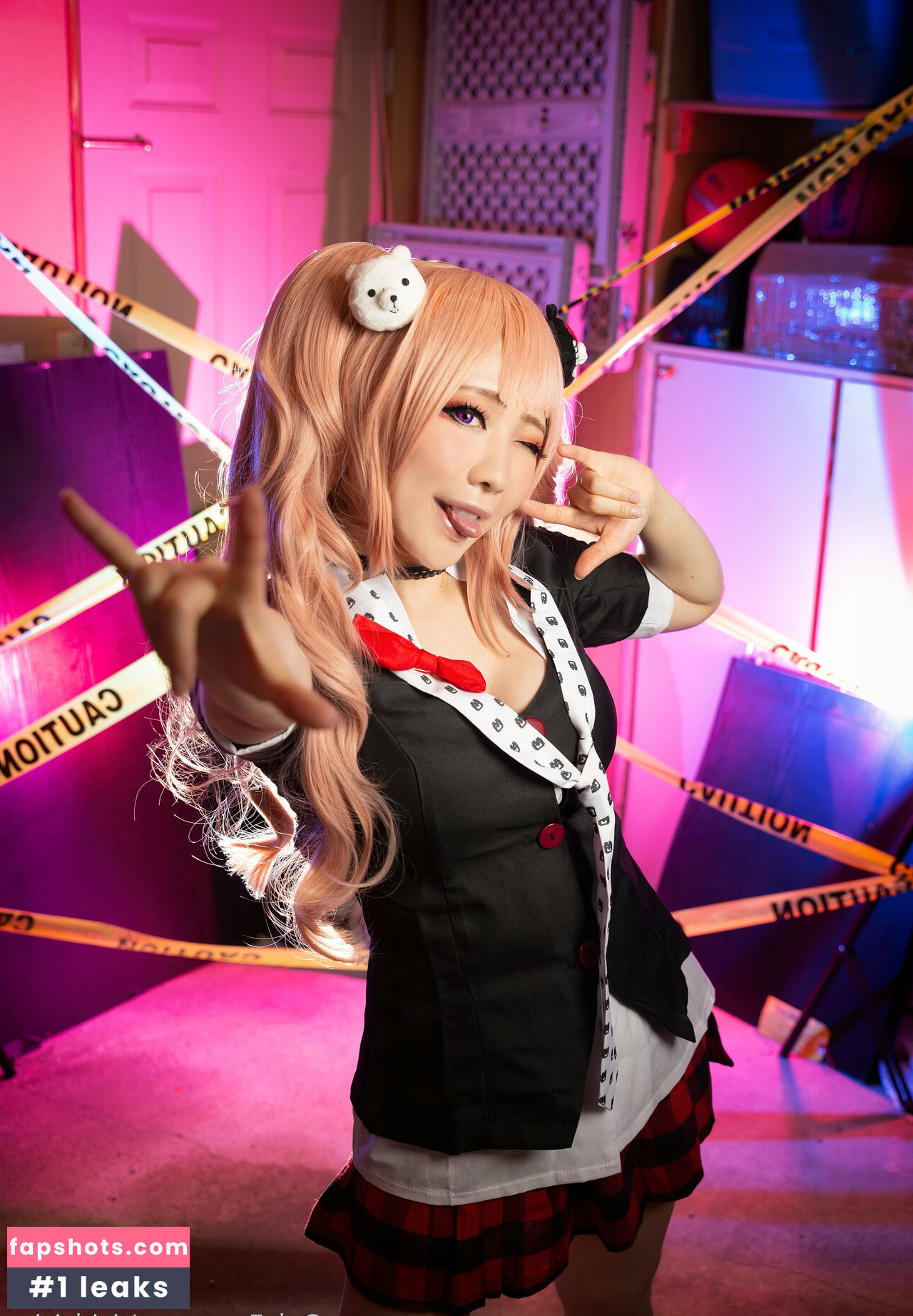 vividvision Nude Leaks OnlyFans Photos #27 - LeakJerk