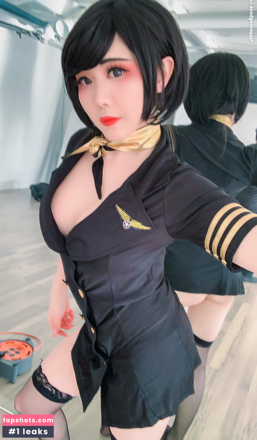 vividvision Nude Leaks OnlyFans Photos #5 - LeakJerk