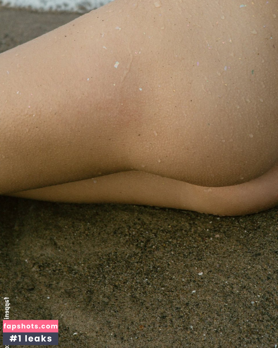 Vivien James Nahé úniky fotek pouze od fanoušků #9 - Fapshots