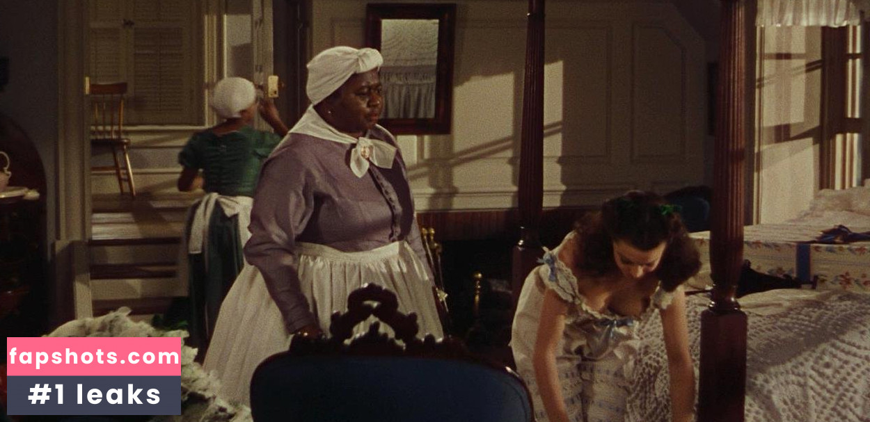 Vivien Leigh Nahé úniky fotek pouze od fanoušků #3 - Fapshots