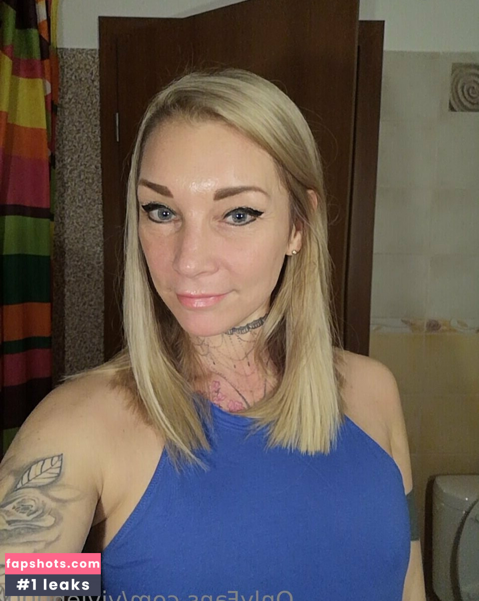 vivien6969 gallery photo #15